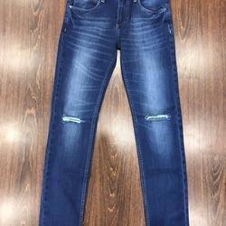 Mens Superior Fitting Denim