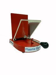 Plasma Expressor - Compact Design, Sturdy Build | Optimal Performance with Low Maintenance Needs