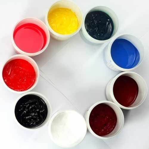 Printing Dyes