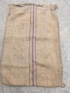 Transworld Jute Bags