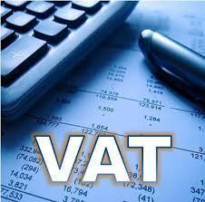 Vat Consultant Services