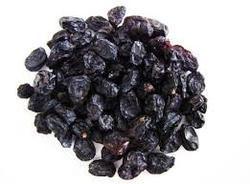 Black Raisin