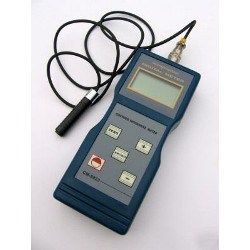 Coating Thickness Meter