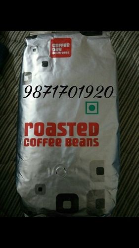 coffee day coffee beans price