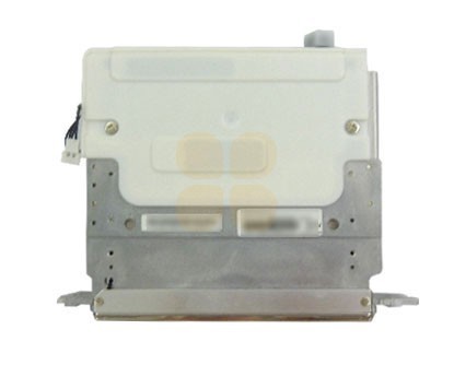 d.gen -740 Head Inkjet -