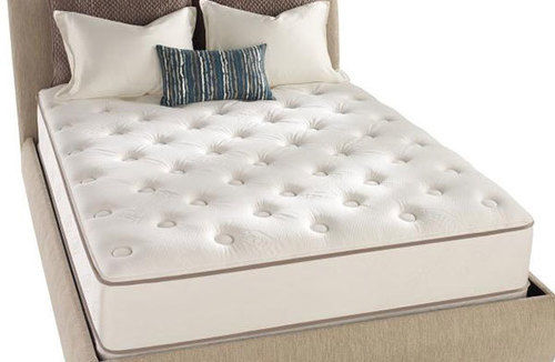 Highly Comfort Mattress