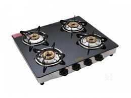 Kitchen Hobs