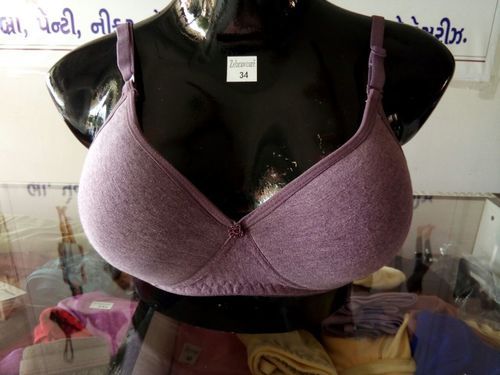 Ladies Bra