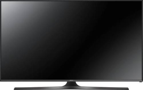 LED TV