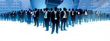 Manpower Recruiting Services By ADARSH GROUP