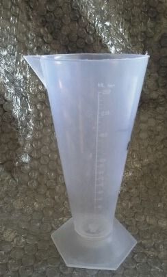 Measuring Cup