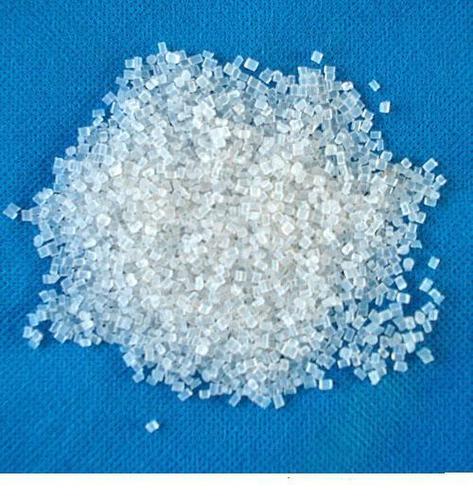 Polypropylene Granules