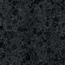 Absolute Black Granite - Premium Quality, Elegant Deep Black Finish, Versatile Applications