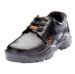 Acme Ketone Safety Shoes