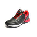 Affordable Mens Sports Shoes