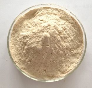 Alginate Oligosaccharide Powder