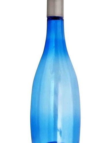 Azure Pet Bottle (Pack of 4)