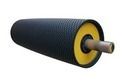 Conveyor Drum Rollers Warranty: Yes