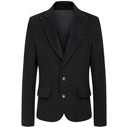 Corporate Woolen Blazer