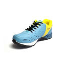 Customized Mens Sports Shoes