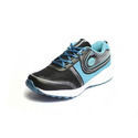 Cool Pass Customized Size Mens Sports Shoes