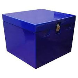 FRP Box