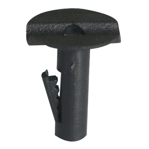 Holder Cord Grip Side Lock Warranty: Yes