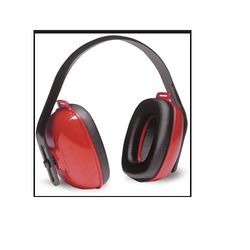 Honeywell Ear Muff