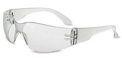 Honeywell XV100 Safety Goggles