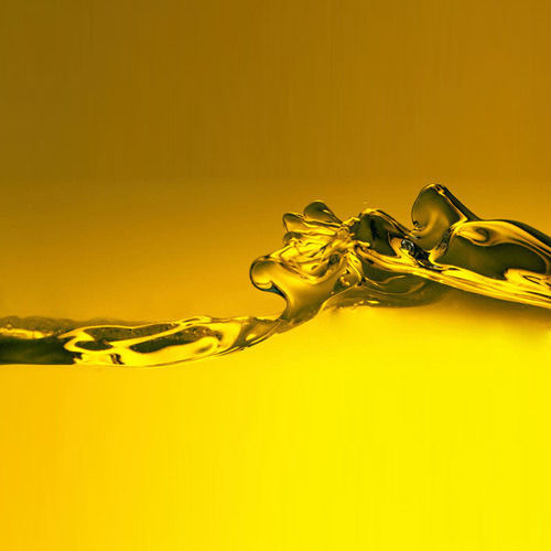 Liquid Hydraulic Cutting Oil