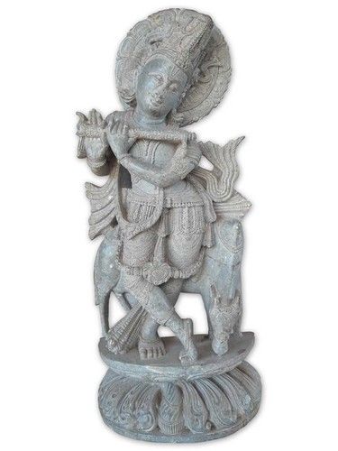 Krishna Idol