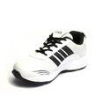 Customized Mens Cricket Shoes