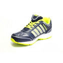 Mens Stylish Sports Shoes