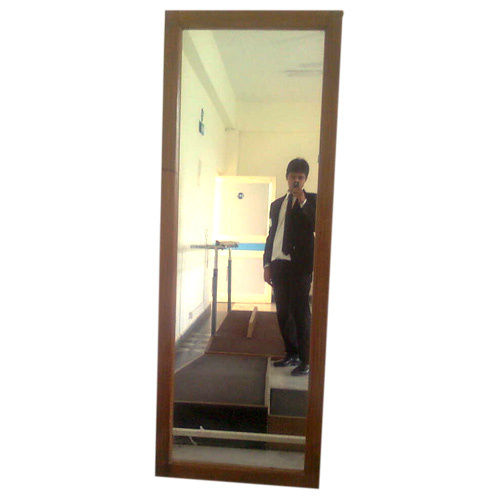 Postural Training Mirror