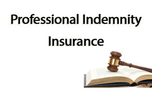 Professional Indemnity Insurance Services By Sunil K. Khanna & Co.