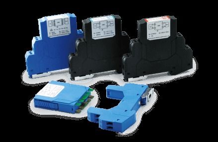 RES Series Surge Protection Devices