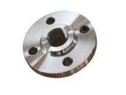 Socket Weld Flanges