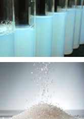 Anti-Fouling Treatment Additive Agent Application: Industrial