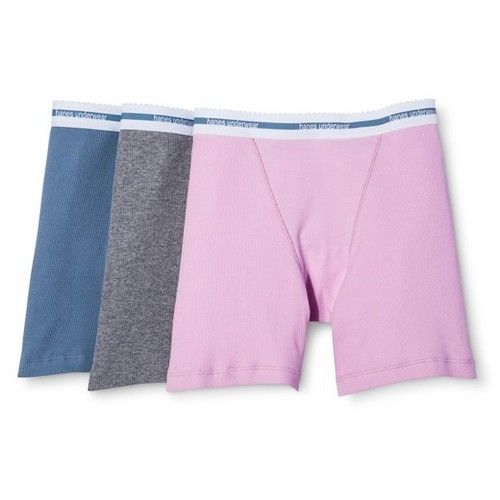 Boxer Shorts