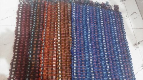 Chat Pat Rugs