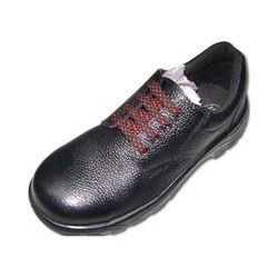 Comfortable Safety Shoes