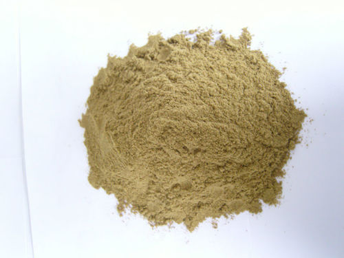 Cumin Powder - High-Quality Processed Seeds, Enhances Glycemic Control and Aids Digestion