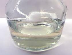 Dilute Acetic Acid