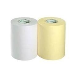 Double Side Coated Paper