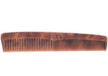 Gents Hair Comb HC V-023