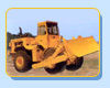 Perfect Finish; Appealing Look; Smooth Surface Heavy Duty Excavator