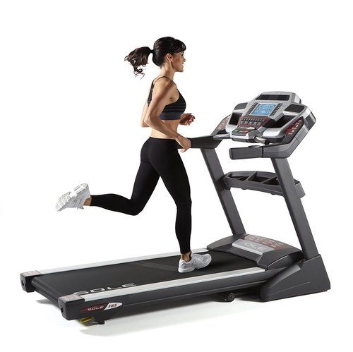 High Quality Treadmill