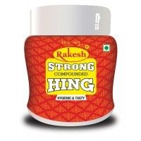 Hing Powder