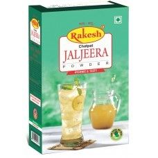 Blue Jaljeera Powder