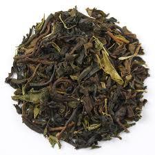 Nilgiri Tea